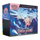 POKEMON ME04 CHAOS RISING ELITE TRAINER