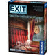 EXIT: Dead Man on the Orient Express (EN)