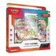POKEMON FIRST PARTNER ILLUSTRATION COLLECTION SERIES 2