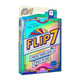 Flip 7 (EN/FR)