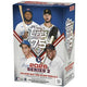 2026 Topps Series 2 Baseball Blaster Box