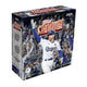 2025 Topps Stadium Club Baseball Mega Box