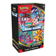 POKEMON ME04 CHAOS RISING BOOSTER BUNDLE