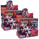 POKEMON SV10 DESTINED RIVALS BOOSTER BOX