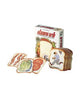 Slamwich (EN)