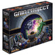 Gaia Project (EN)