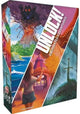 UNLOCK ENCHANTED ADVENTURES (EN)
