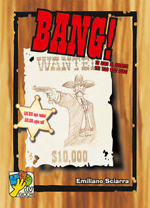 BANG! (FR)