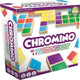 CHROMINO (EN/FR)