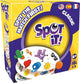 SPOT IT! CLASSIC