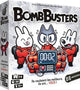BOMB BUSTERS (EN)