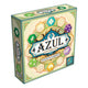 AZUL - QUEEN’S GARDEN (EN/FR)