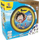 SPOT IT! ONE PIECE