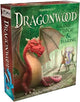 DRAGONWOOD (EN)