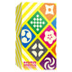 NINE TILES EXTREME (EN)
