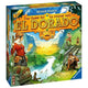 THE QUEST FOR EL DORADO (EN/FR)