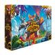 KING OF MONSTER ISLAND (EN)