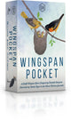 WINGSPAN POCKET (EN)