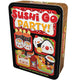 SUSHI GO PARTY