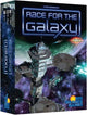 RACE FOR THE GALAXY (EN)