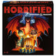 HORRIFIED DUNGEON AND DRAGONS (EN)