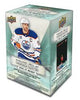 UD SERIES ONE 2026-27 BLASTER