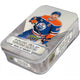 UD SERIES ONE 2026-27 TIN