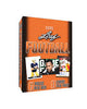 LEAF FOOTBALL 2026