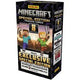 PANINI MINECRAFT HOBBY 2025