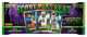 PANINI SCORE A TREAT 2026