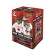 2026 Team Canada Blaster