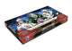 Upper Deck AHL Hockey 22/23