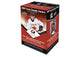 2024 Team Canada Juniors Blaster