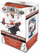 2025 Team Canada Juniors