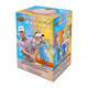 UD ALLURE GOLF 2026 BLASTER
