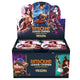RIFTBOUND LEAGUE OF LEGENDS TCG ORIGIN BOOSTER BOX
