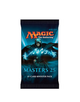 MTG MASTERS 25 BOOSTER PACK