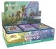 MTG Lorwyn Eclipsed Play Booster Box