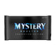 MTG Mystery Booster Booster Pack – English