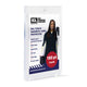 BGL Touch Magnetic Card Protector 180pt