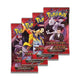 Pokemon SV10 Destined Rivals Pack