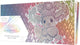 POKEMON SV8.5 PRISMATIC EVOLUTIONS SUPER PREMIUM COLLECTION