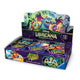 DISNEY LORCANA SET 13 ATTACK OF THE VINE! BOOSTER