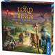 The Lord of the Rings: Adventure to Mount Doom (EN)
