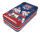 UD CENTENNIAL NY RANGERS