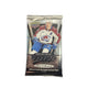 Upper Deck MVP Hockey 2025–26 Silver Collection Pack
