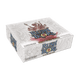 RUSH OF IKORR ACT 1 PART 1 SHATTERED CHAOS BOOSTER