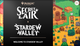 MTG Secret Lair – Welcome to Stardew Valley (Non-Foil)