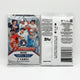 2026 Bowman Baseball Mega Box Pack