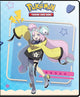 UP PORTFOLIO 9PKT POKEMON IONO AND BELLIBOLT